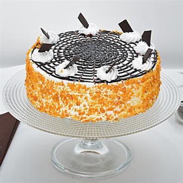 special-butterscotch-cake-half-kg_1.jpg